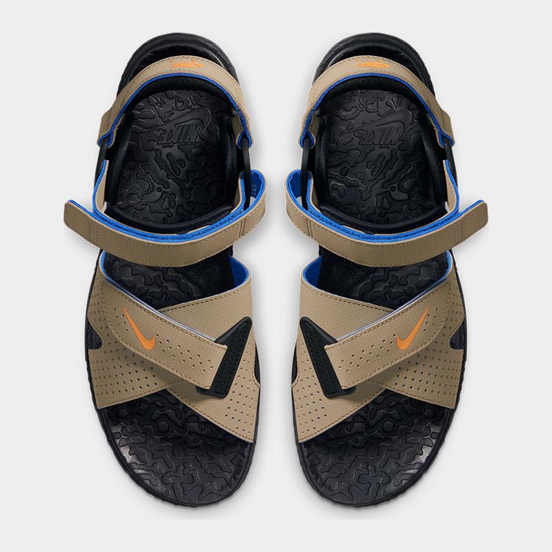 nike acg sandaler