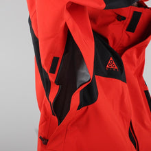 Load image into Gallery viewer, Nike ACG HD Gore-Tex Jacket