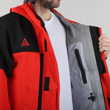 Load image into Gallery viewer, Nike ACG HD Gore-Tex Jacket