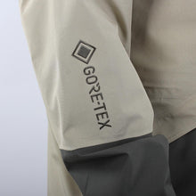 Load image into Gallery viewer, Nike ACG HD Gore-Tex Jacket