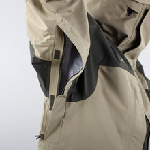 Load image into Gallery viewer, Nike ACG HD Gore-Tex Jacket