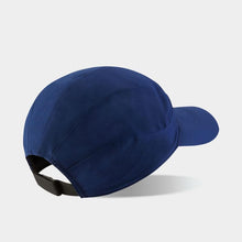 Load image into Gallery viewer, Nike ACG Tailwind QS Gore-Tex Cap