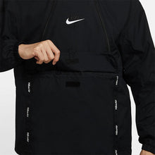 Load image into Gallery viewer, Nike Sportswear Air Jacket