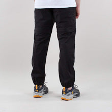 Load image into Gallery viewer, The North Face Himalayan Futurelight Pant
