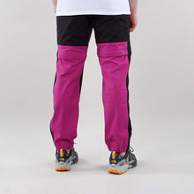 Load image into Gallery viewer, The North Face Himalayan Futurelight Pant