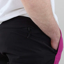 Load image into Gallery viewer, The North Face Himalayan Futurelight Pant