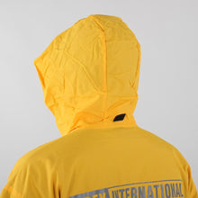 Load image into Gallery viewer, OBEY Outlander Jacket