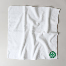 Load image into Gallery viewer, Sneakers ER Premium Microfibre Sneaker Cleaning Cloth