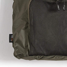 Load image into Gallery viewer, Snow Peak Packable Type 1 Tote Bag
