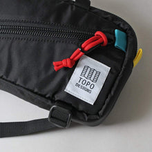 Load image into Gallery viewer, Topo Designs Mini Quick Pack