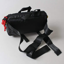 Load image into Gallery viewer, Topo Designs Mini Quick Pack