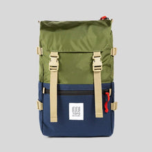 Load image into Gallery viewer, Topo Designs Rover Pack