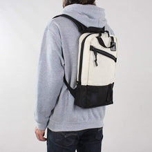 Load image into Gallery viewer, Topo Designs Trip Pack Bag