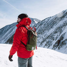 Load image into Gallery viewer, Topo Designs Trip Pack Bag