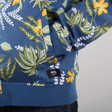 Load image into Gallery viewer, Vans Anaheim Factory OG Skull Bomber Jacket