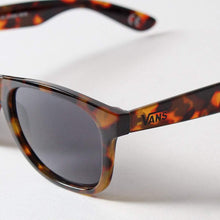 Load image into Gallery viewer, Vans Spicoli 4 Sunglasses