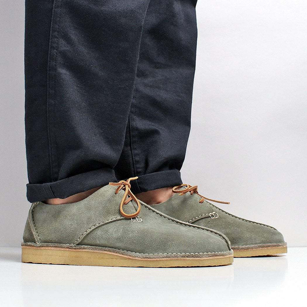 Yogi Footwear Caden Centre Seam Shoes – danielle-nicole2c.com