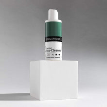 Load image into Gallery viewer, Liquiproof Labs 125ml Premium Eco Cleaner
