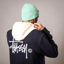 Load image into Gallery viewer, Urban Industry Palmer Beanie
