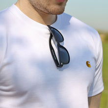 Load image into Gallery viewer, Urban Industry Stafford Sunglasses
