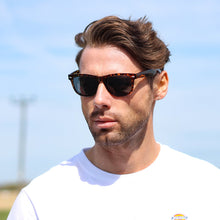 Load image into Gallery viewer, Urban Industry Stafford Sunglasses
