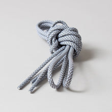Load image into Gallery viewer, Urban Industry Rope Laces
