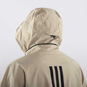 Adidas MyShelter Rain Jacket