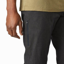 Load image into Gallery viewer, Arc&#39;teryx A2B Commuter Pant
