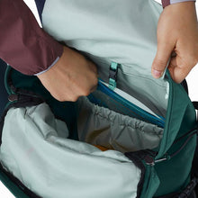 Load image into Gallery viewer, Arc'teryx Brize 25L Backpack
