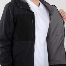 Load image into Gallery viewer, Arc'Teryx Proton FL Hoody
