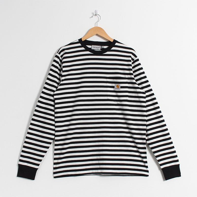 トップス Carhartt WIP L/S NIGEL SHIRT SHELLTER ONLINE SHOPはCarhartt(カーハート) & Carhartt WIP