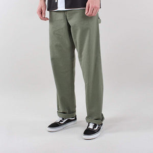Carhartt WIP Single Knee Pant – danielle-nicole2c.com