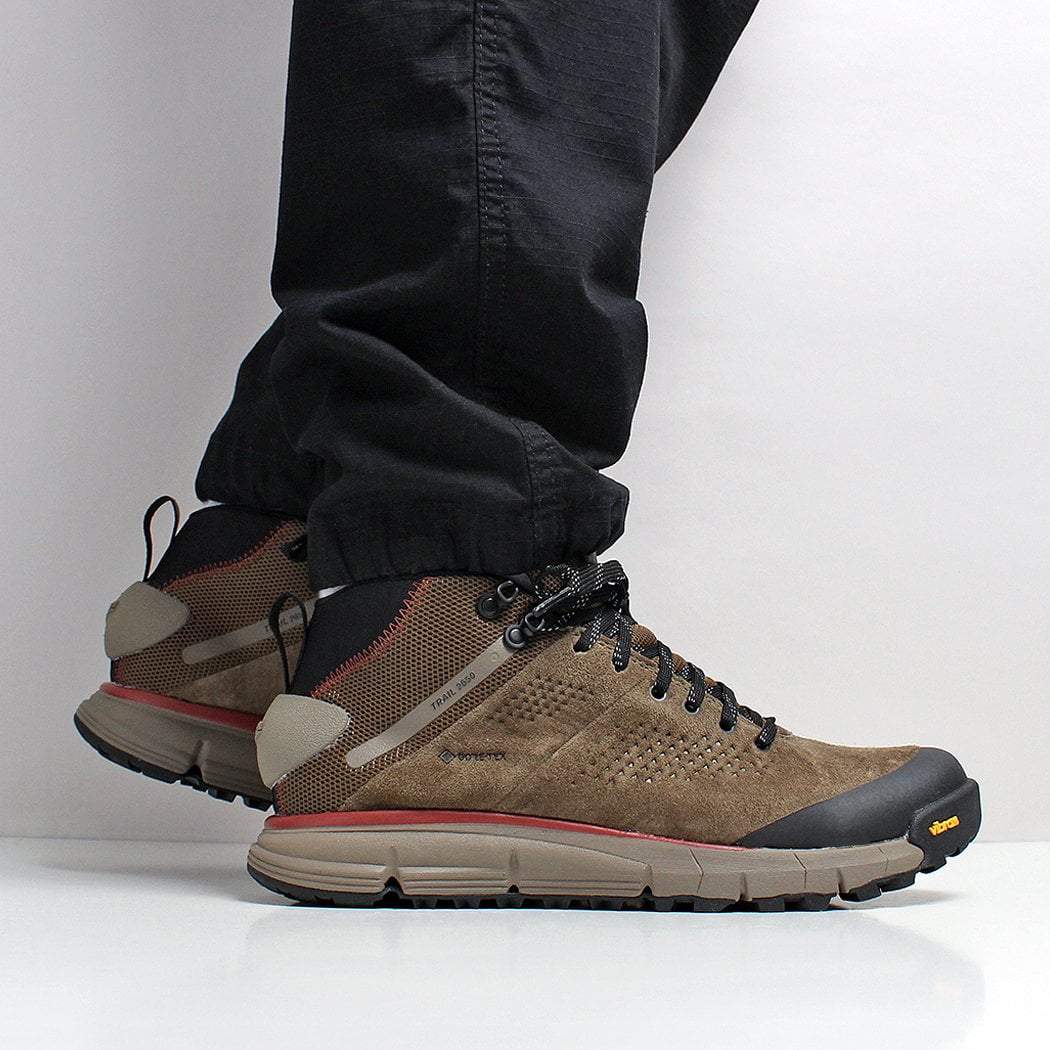 Danner Trail 2650 Mid 4