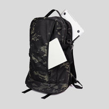 Load image into Gallery viewer, DSPTCH Daypack
