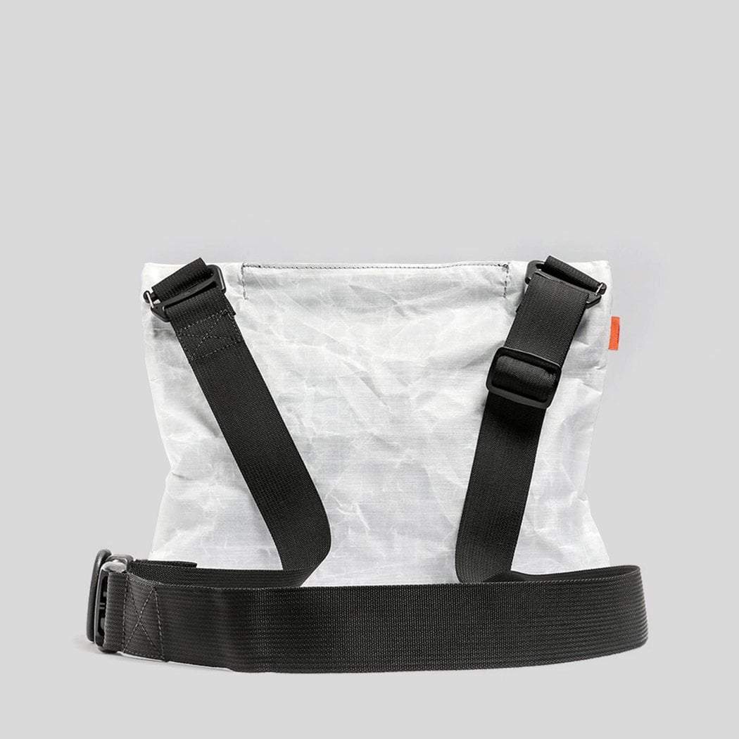 DSPTCH Unit Musette RND Edition Bag – danielle-nicole2c.com