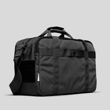 Load image into Gallery viewer, DSPTCH Gym/Work Bag
