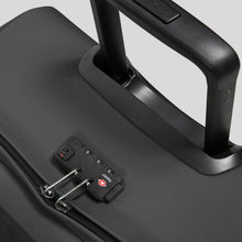 Load image into Gallery viewer, Eastpak Tranverz Large Luggage Bag

