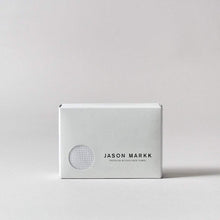 Load image into Gallery viewer, Jason Markk Premium Microfiber Towel
