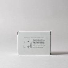 Load image into Gallery viewer, Jason Markk Premium Microfiber Towel
