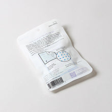Load image into Gallery viewer, Jason Markk Quick Wipes 3 Pack
