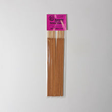 Load image into Gallery viewer, Kuumba Regular Incense Stick
