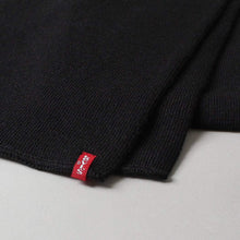 Load image into Gallery viewer, Levis Limit Scarf
