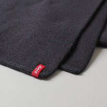 Load image into Gallery viewer, Levis Limit Scarf
