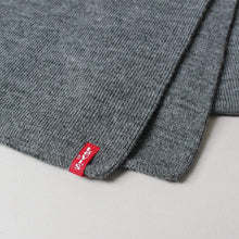 Load image into Gallery viewer, Levis Limit Scarf
