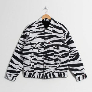 Levis Skate Type 3 Reversible Jacket – danielle-nicole2c.com