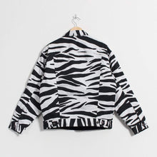 Load image into Gallery viewer, Levis Skate Type 3 Reversible Jacket
