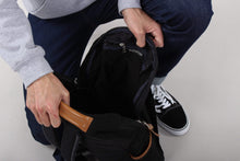 Load image into Gallery viewer, Master-Piece Link Backpack
