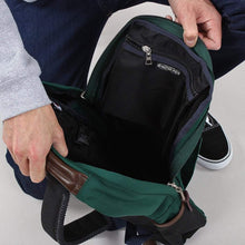 Load image into Gallery viewer, Master-Piece Link Backpack
