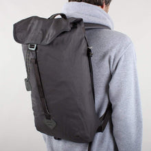 Load image into Gallery viewer, Millican Fraser The Rucksack 18L
