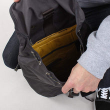 Load image into Gallery viewer, Millican Fraser The Rucksack 18L
